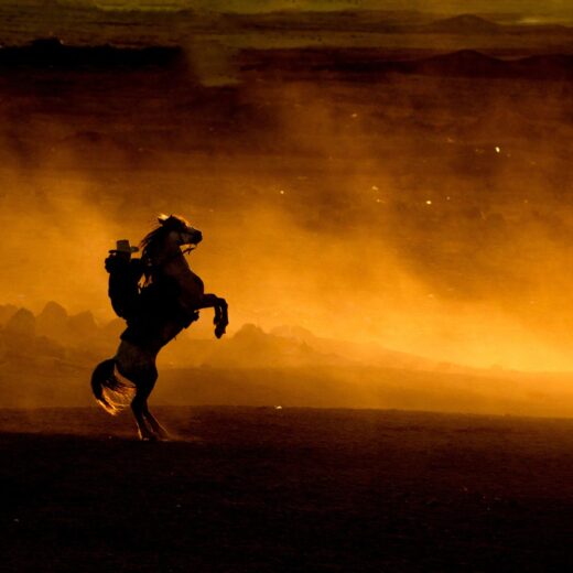 Image of Reno Rodeo
