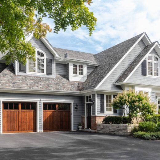 Image of Triangle Parade of Homes