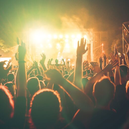Amsterdam Dance Event