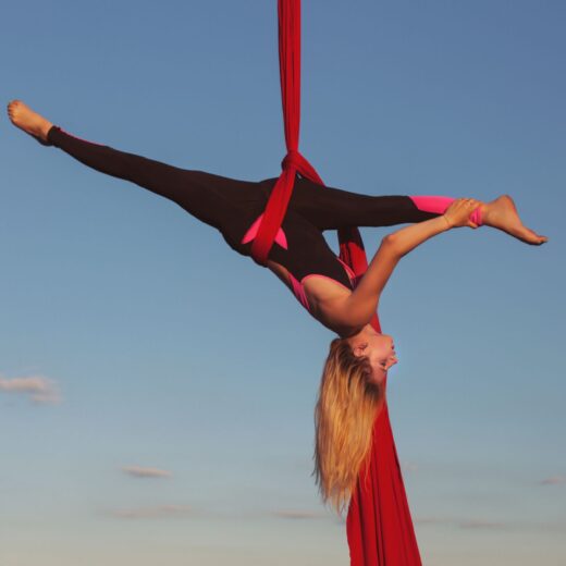 Image of Arts in the Heart of Augusta Festival