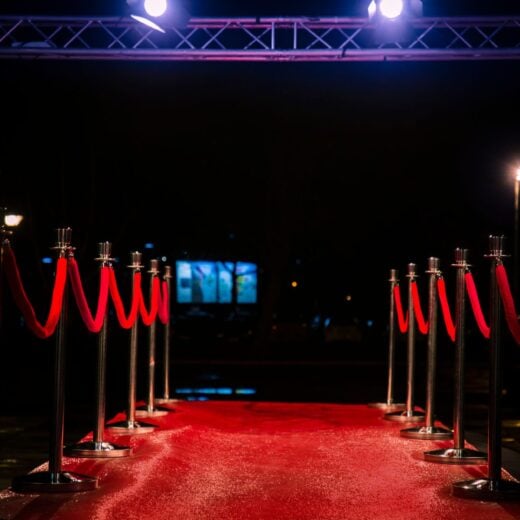Image of Athens International Film Festival