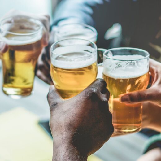 Image of Cape Fear Craft Beer Week