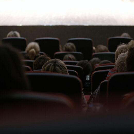 Image of Cucalorus Film Festival