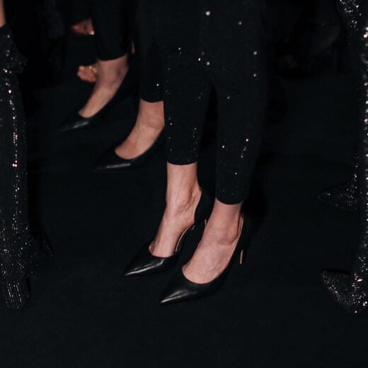 Image of Lakmé Fashion Week