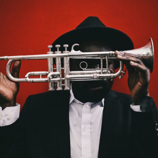 Image of Pittsburgh International Jazz Festival