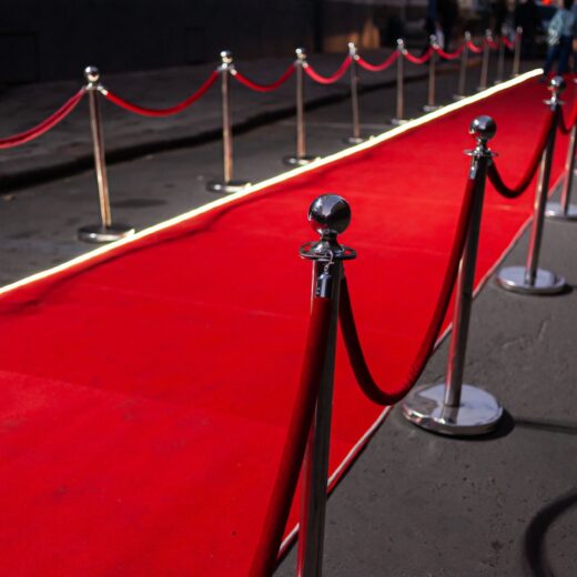 Image of Prague International Film Festival