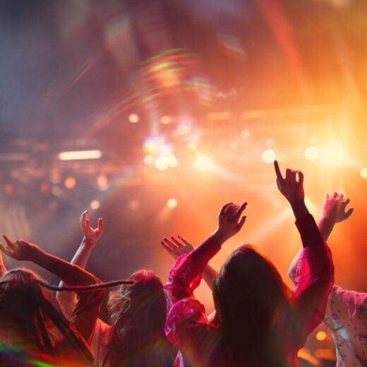 Image of Puro Latino Fest Torremolinos