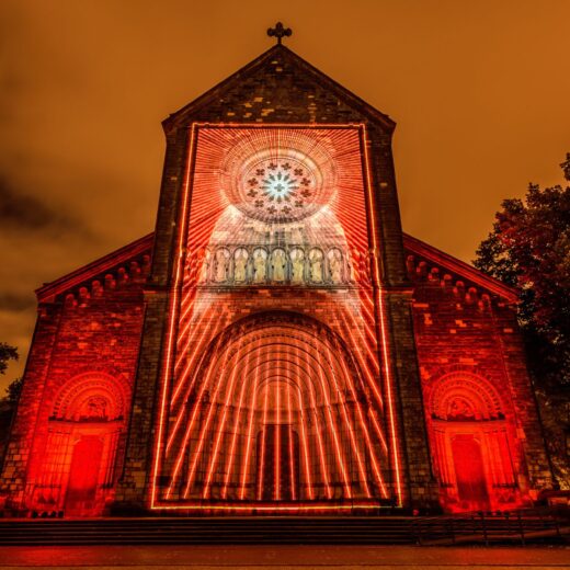 Image of Signal Festival