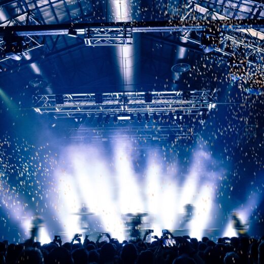 Sónar Barcelona