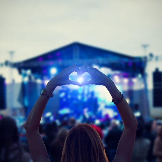 Image of Stockholm Culture Festival