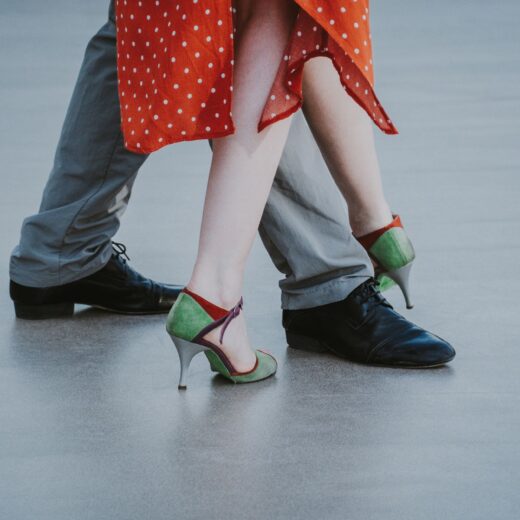 Image of Tango Buenos Aires Festival & Mundial
