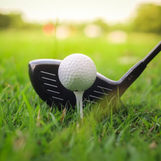 Image of The Masters Tournament