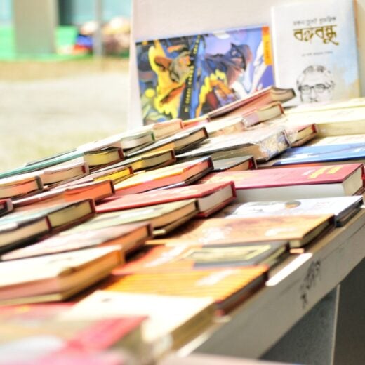 Image of Tucson Festival of Books