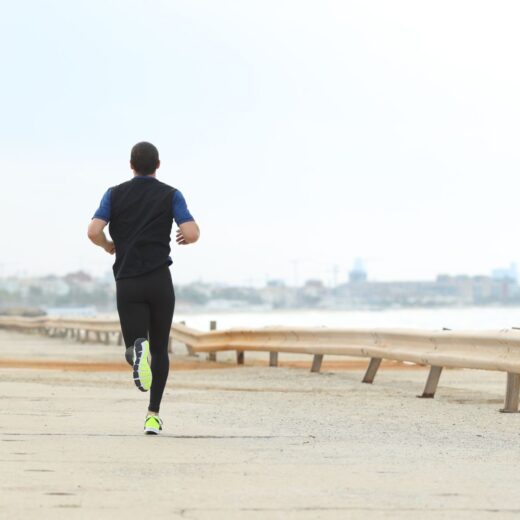 Image of Wrightsville Beach Marathon