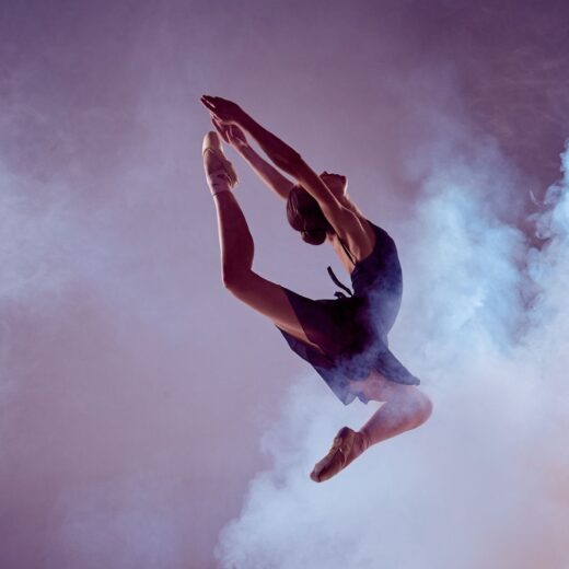 Image of Asheville Fringe Arts Festival