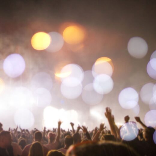 Bourbon & Beyond Festival
