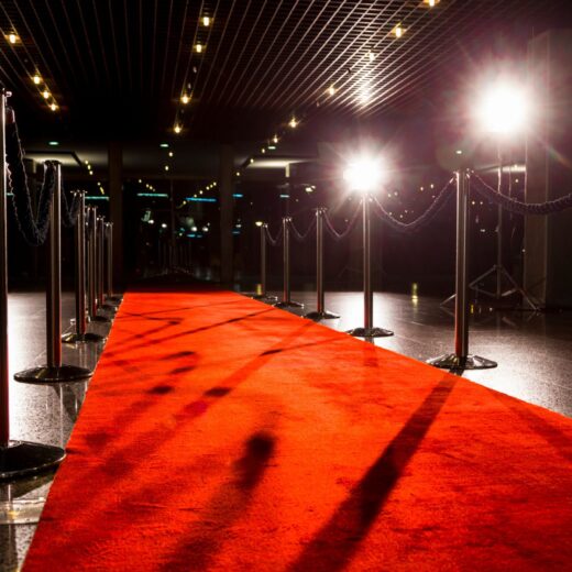 Image of Delhi International Film Festival