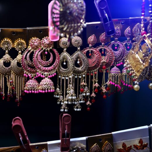 Image of Delhi Jewellery & Gem Fair