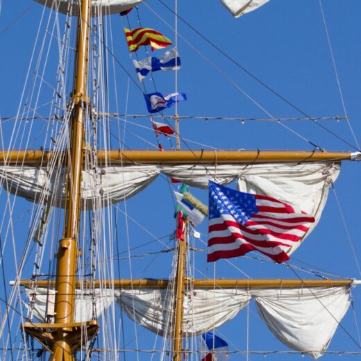 Image of Harborfest