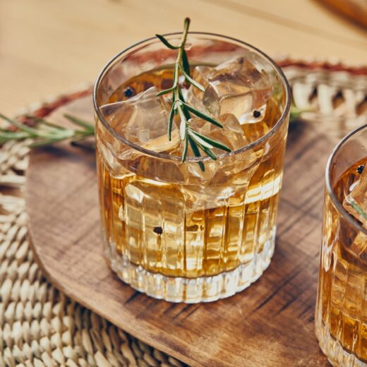 Image of Kentucky Bourbon Festival