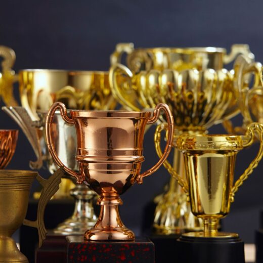 Image of Luxury Lifestyle Awards India
