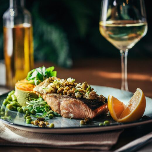 Image of Private Jet Baton Rouge