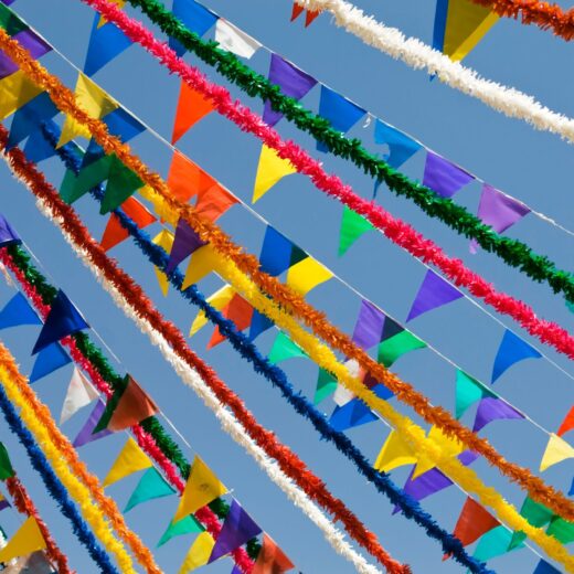 Image of Great Gulfcoast Arts Festival