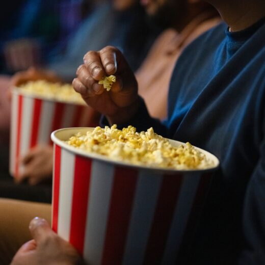 Image of Aspen Film Festival