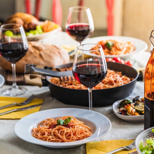 Image of Aspen Food & Wine Classic