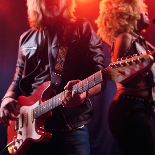 Image of Private Jet Baton Rouge