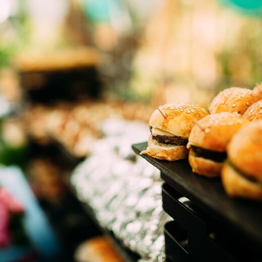 Image of Brasas Festival