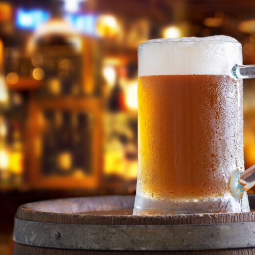 Image of Concord Octoberfest