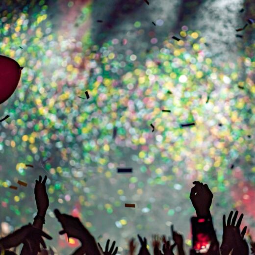 Image of Festival Napa Valley