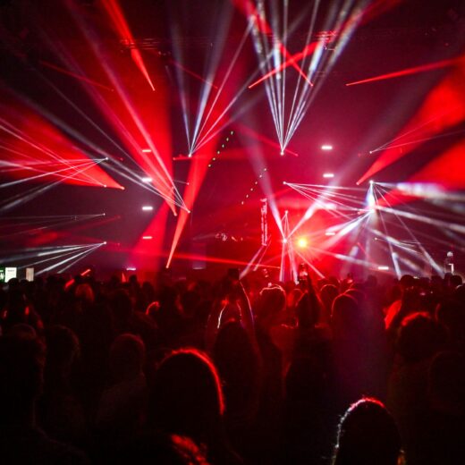 Image of Festival Voa