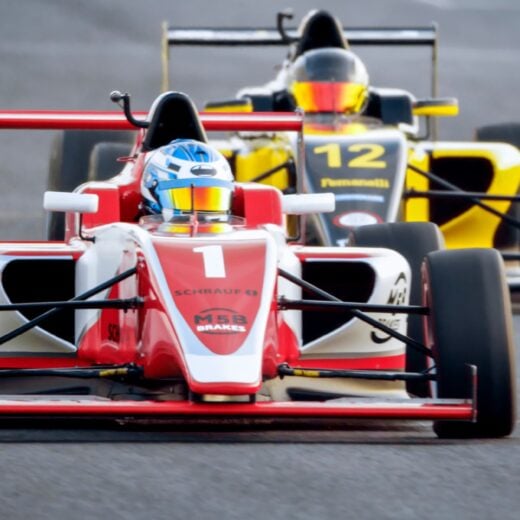 Image of Formula 1 Australian Grand Prix