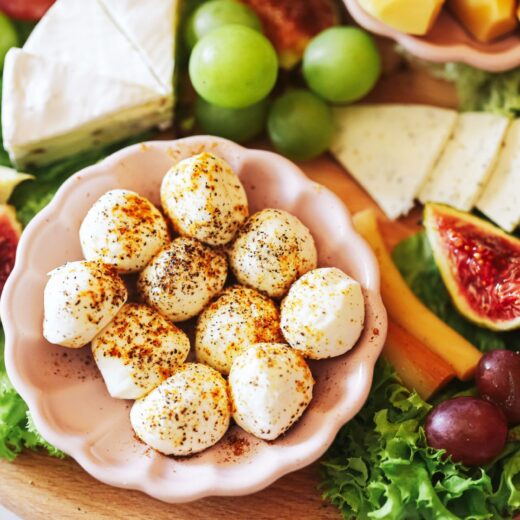 Image of Gourmet Festival