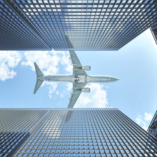 Image of International Luxury Travel Market