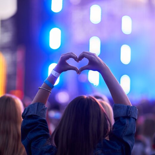 Image of Jazz Aspen Snowmass Labor Day Experience