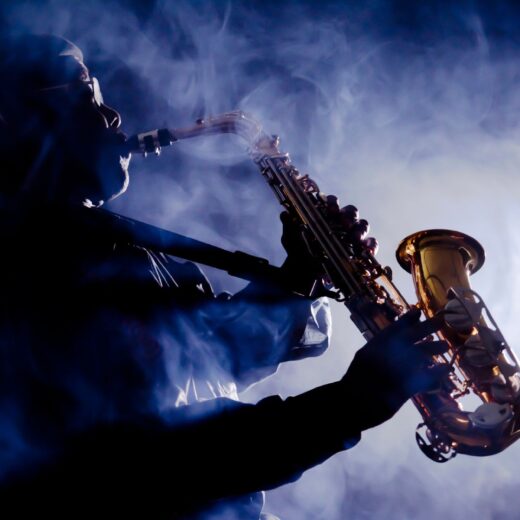 Image of JazzOpen Stuttgart
