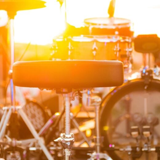 Image of Main Street Summer SOULstice Festival