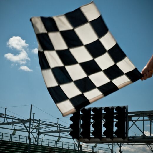 Image of Rally Italia Sardegna