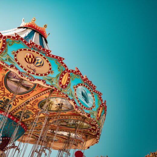 Image of Rifle Rendezvous