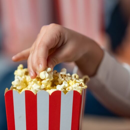 Image of Santa Monica Film Festival