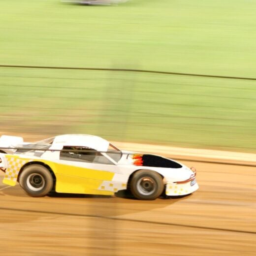 Image of Private Jet Sonoma