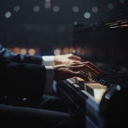 Image of Taihu Jazz Festival