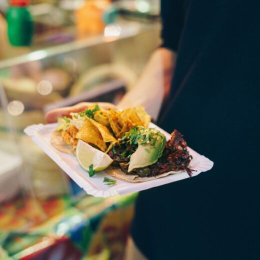Image of Taste of Buffalo