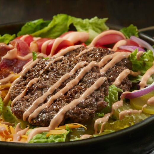 Image of Taste of Santa Monica