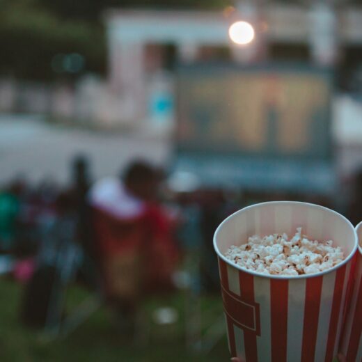 Image of Telluride Mountainfilm Festival