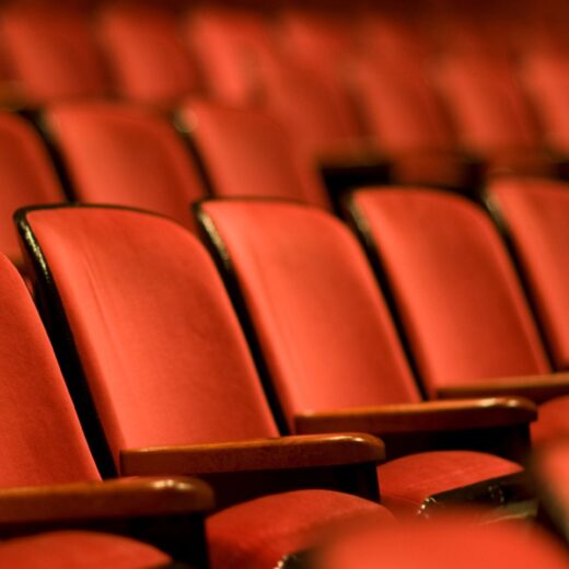 Image of Vail Film Festival