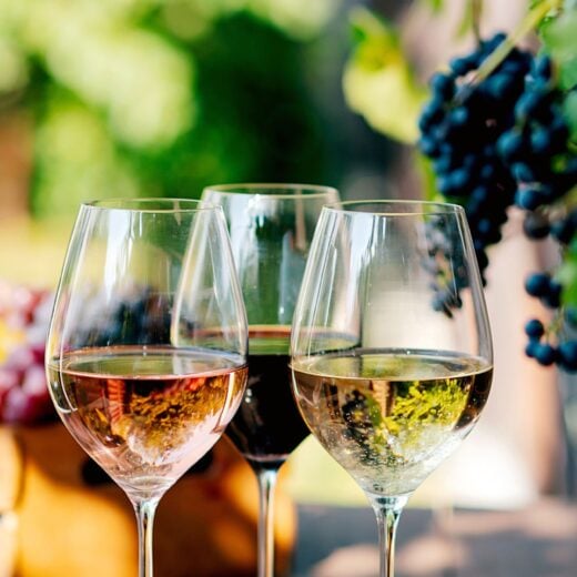 Image of Private Jet Sonoma